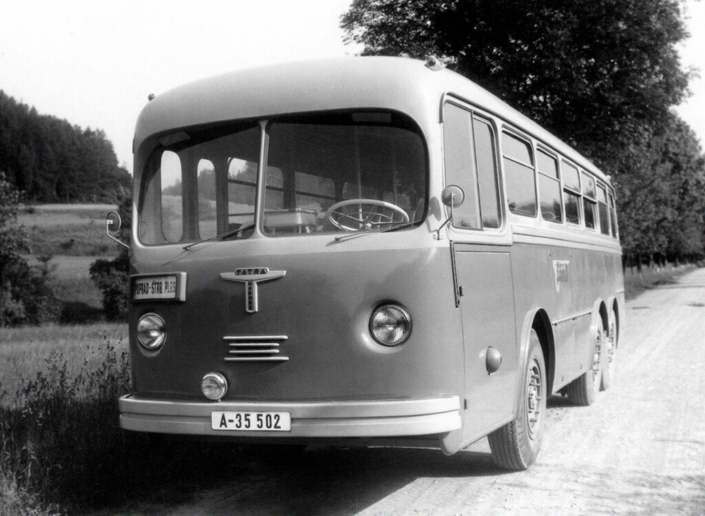 BYD ADL enviro400ev