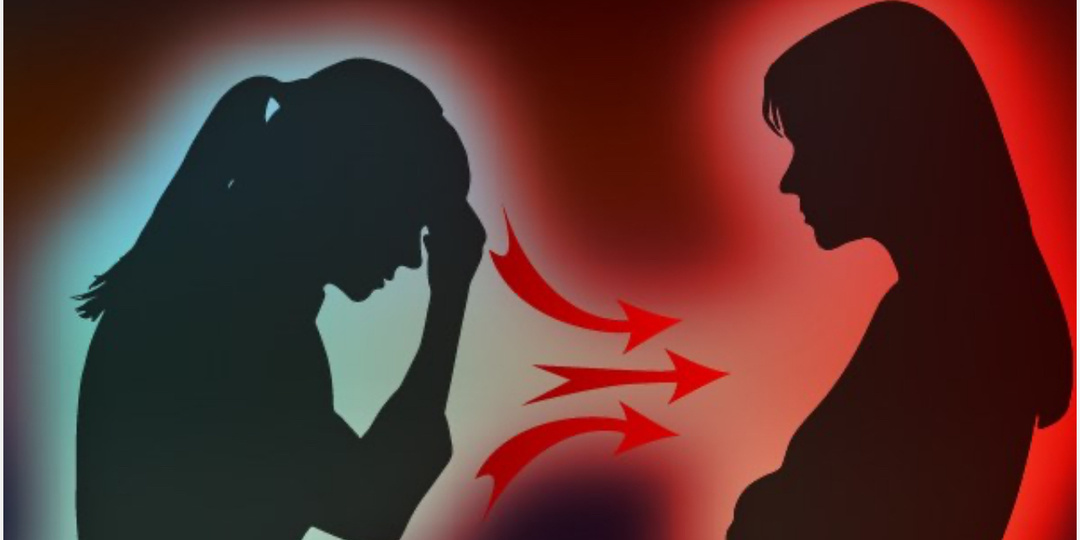 Уроки жизни (из личного опыта)