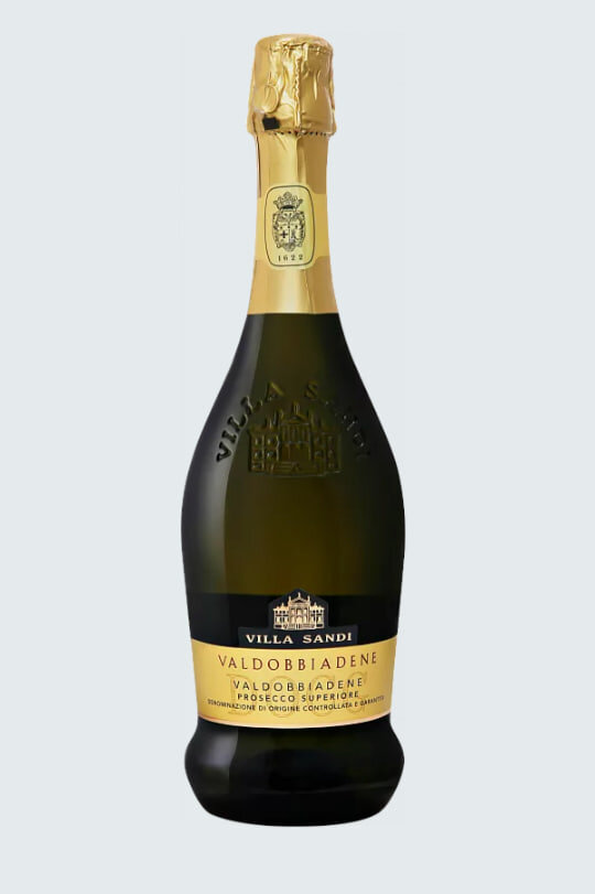 Лучшие производители