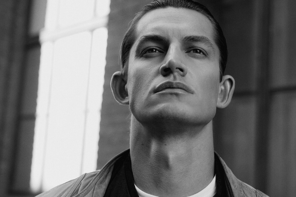 REBEL. Влияние вредных привычек на тренировки 