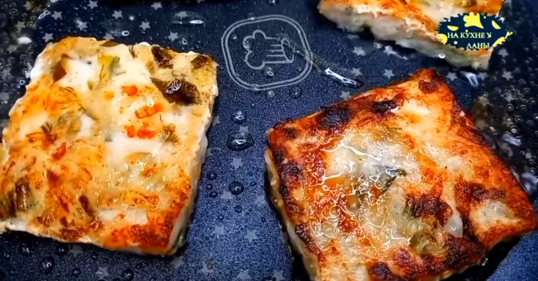 Что можно приготовить из кусочка. Что можно приготовить из кусочка