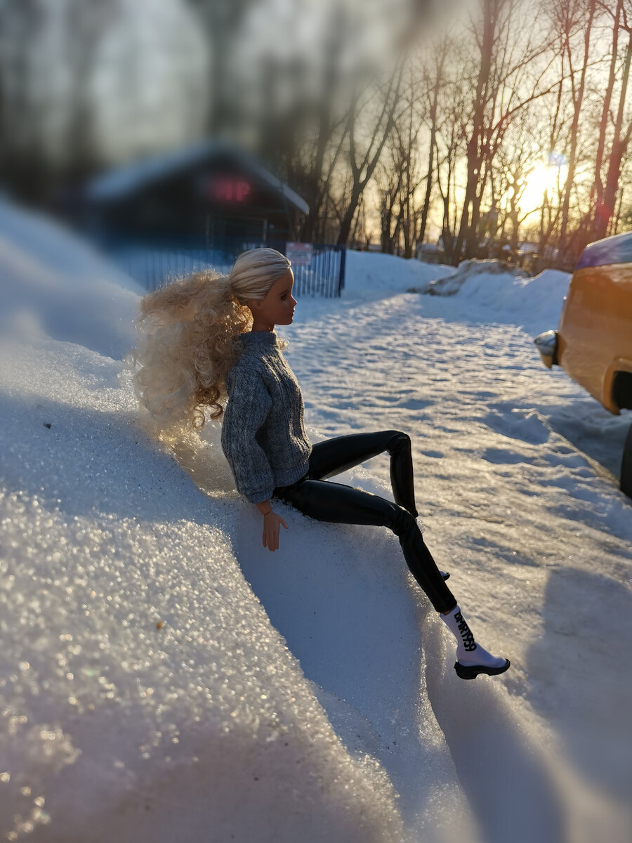 Милли бмр1959 