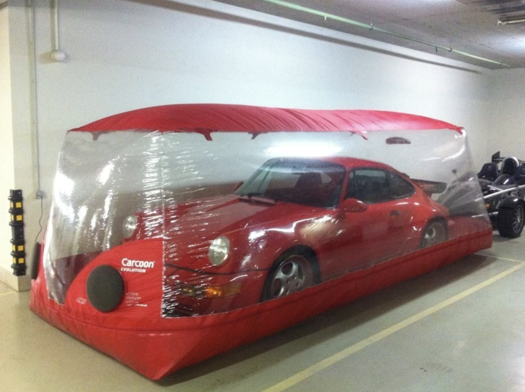 Аккумулятор. Уход и подход | Автомобильный язык | Дзен