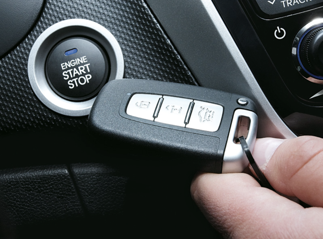 Аккумулятор. Уход и подход | Автомобильный язык | Дзен