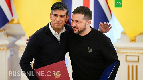 Из цитируемого источника