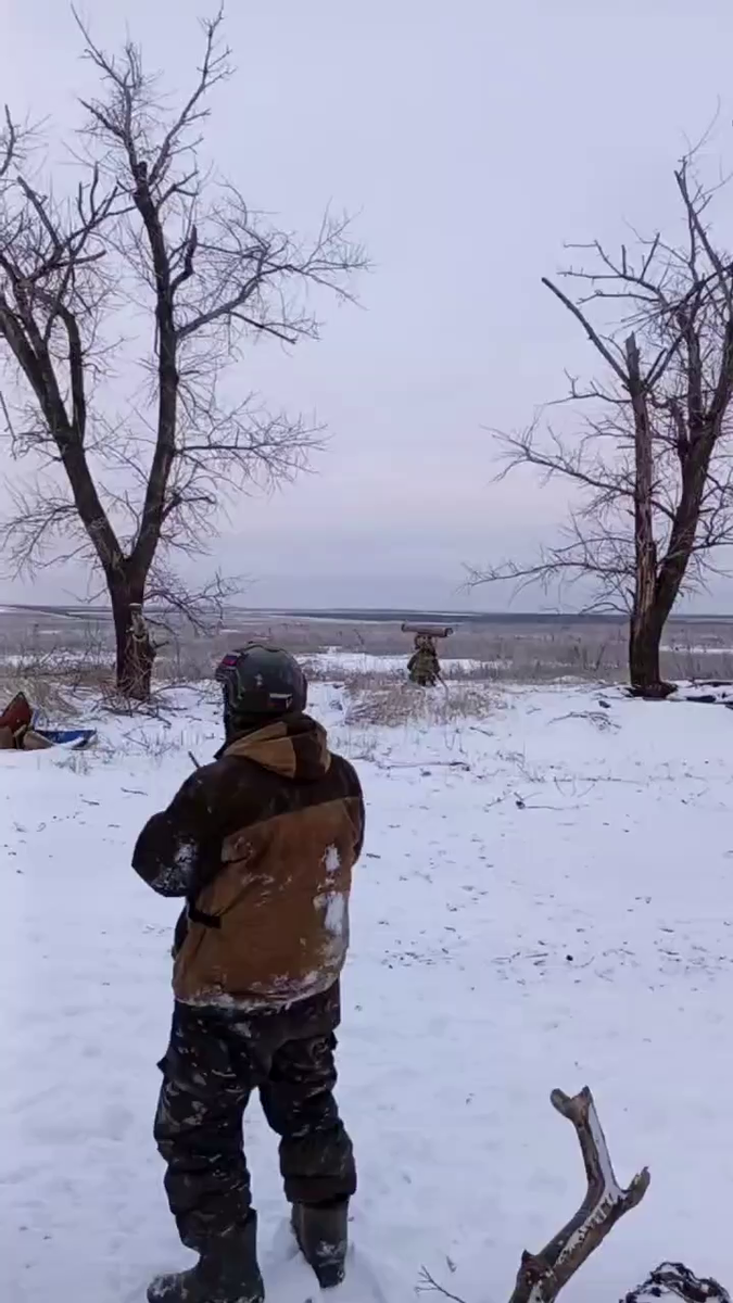 Фото: Скриншот Телеграм/ Полезное