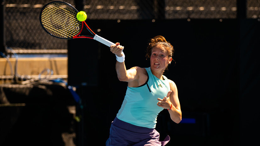   Gettyimages.ru Robert Prange