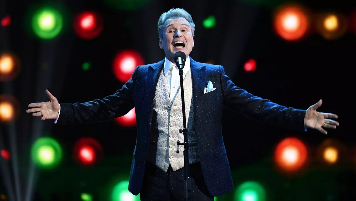 Фото: Владимир Астапкович/РИА Новости