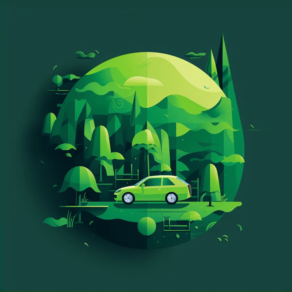 образец заполнения европротокола при дтп 2021. алгоритм оформления дтп. схема автокредита. осаго и дтп и европротокол. обязанности водителя при дорожно-транспортном происшествии.