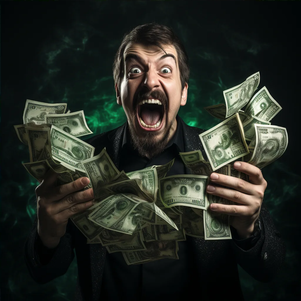 Осаго схема выплат. Выплаты по осаго дтп. Страховые выплаты при дтп. Выплаты по осаго при дтп. Выплаты по осаго дтп отзывы.