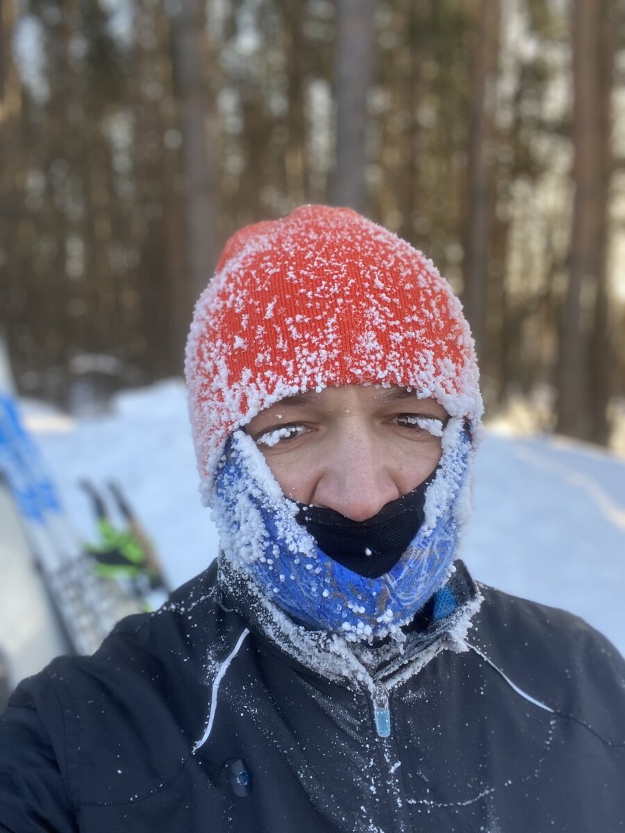 -2