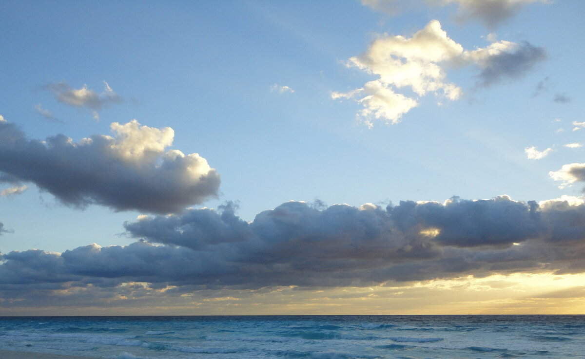 * фото из моего личного архива (Елена Пржевальская / Алёна / Алена Морозова)