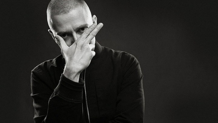 ФОТО: OXXXYMIRON.COM/GLOBAL LOOK PRESS 
