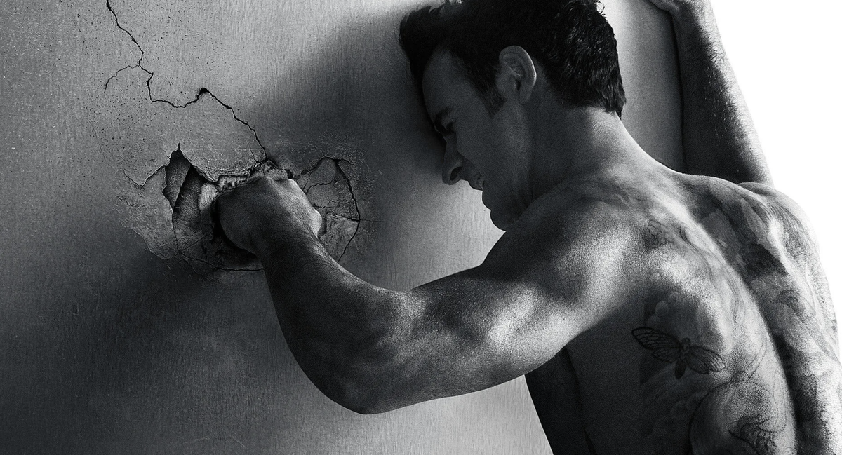 Разбитое сердце от любви. Высказывания о душевной боли. Душа болит. Птицы разлетаются. Цитаты про душу.