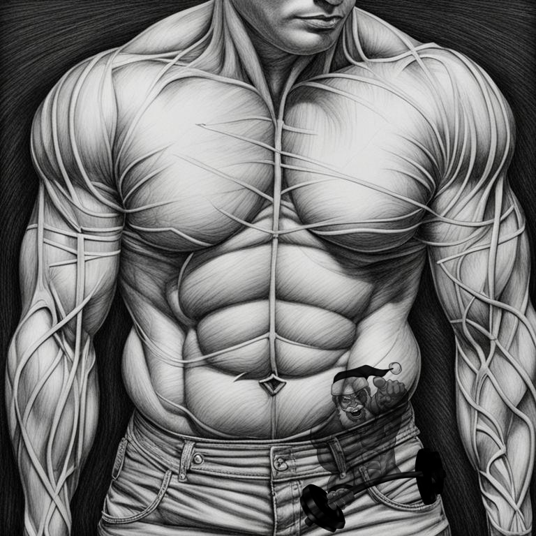 Гуру Физического Развития:  https://vk.com/individual_trainer