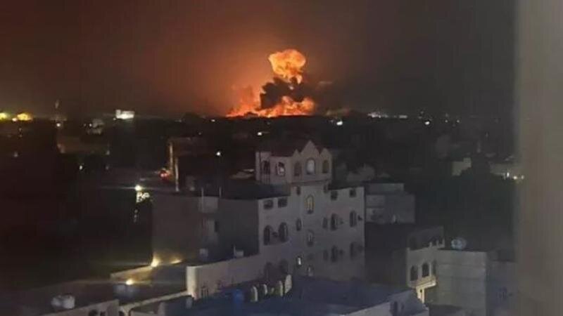 Фото: соцсети