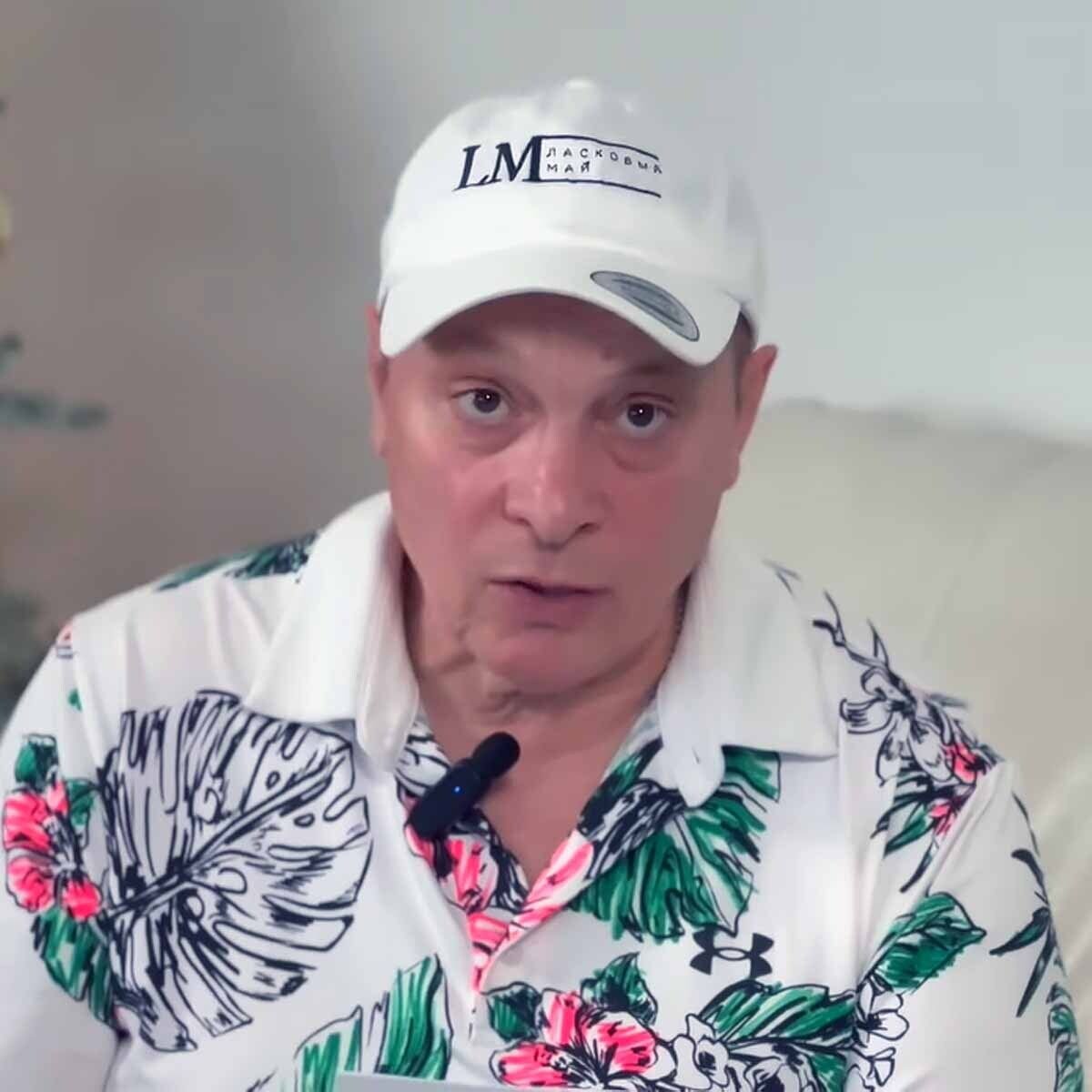 Тнт осенью 2023. Тнт осенью 2023. Тнт осенью 2023. Гена букин и даша букина. Тнт осенью 2023.