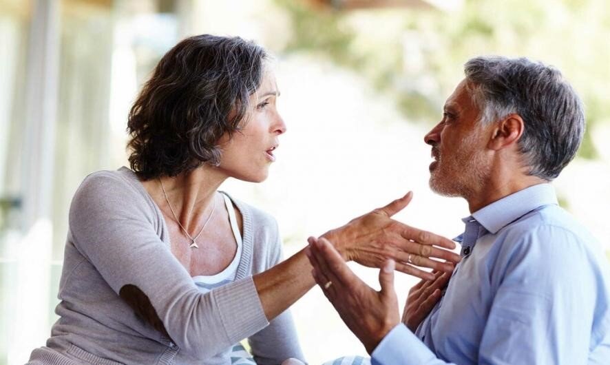 Мне нужно срочно подлечить свои нервы