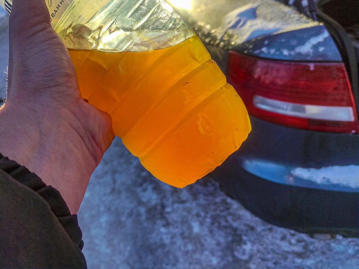 -11