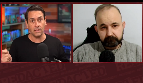 Кадр видео из цитируемого источника