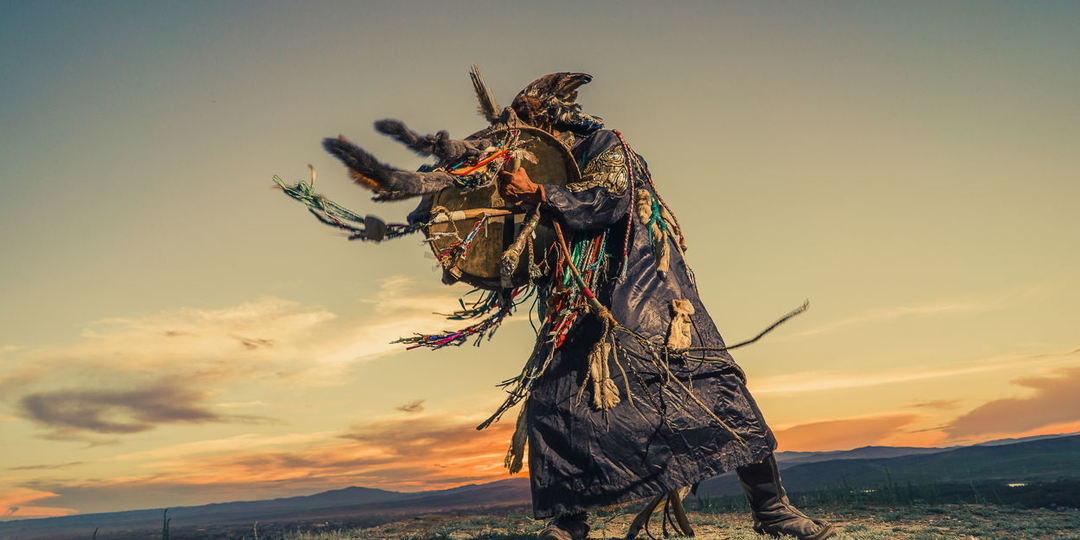 Завоевание Сибири: последний поход атамана Ермака