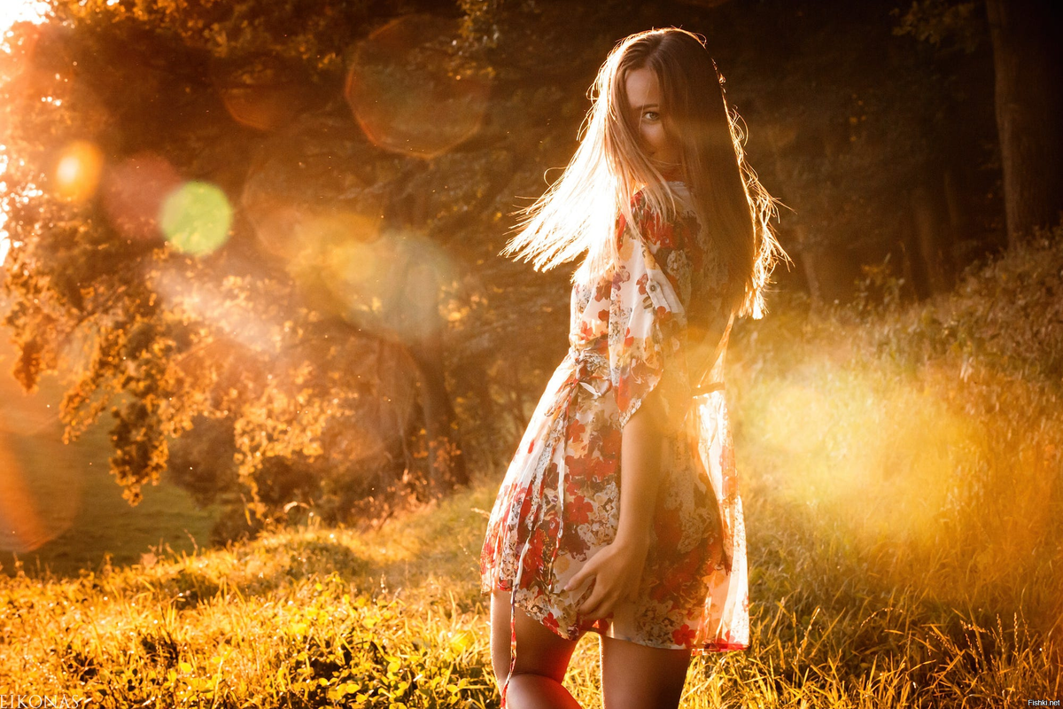 Интернет - свободный доступ