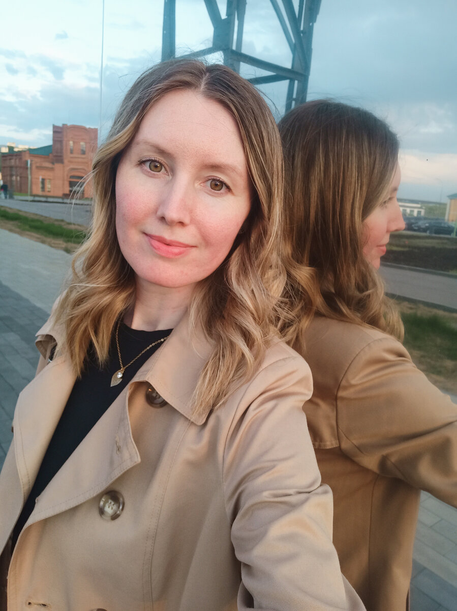 Меня зовут Екатерина, я являюсь равным консультантом в сфере материнства, психологом-консультантом, социальным волонтёром, мамой двоих погодок. 