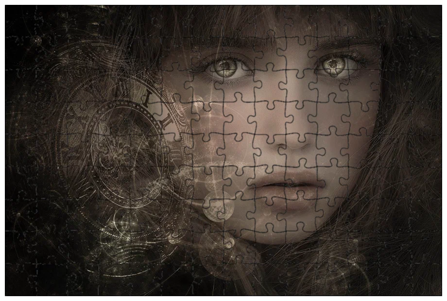 Фото с просторов интернета