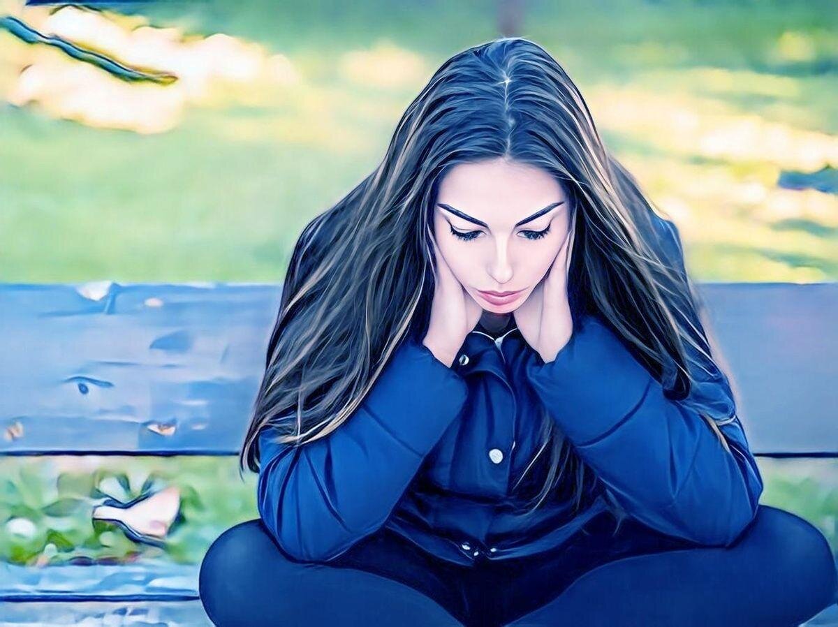 Из открытого источника