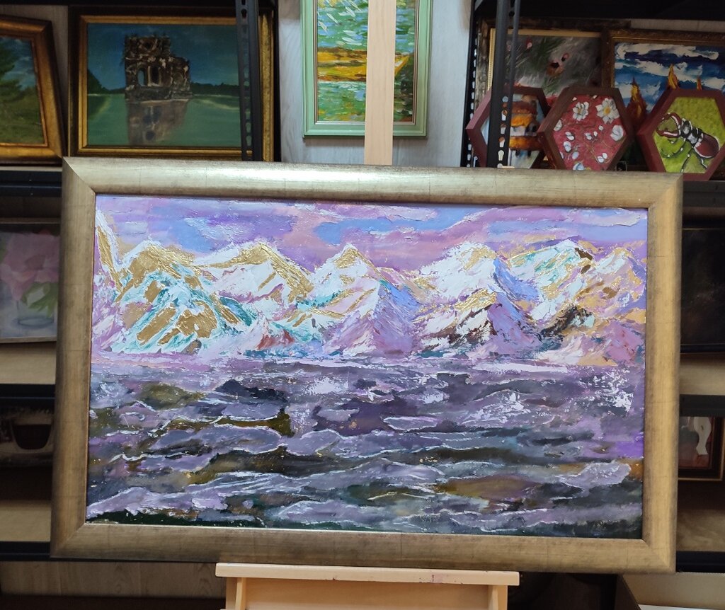 Полли (polly pure) -модель из украины. Тринити рэй. Тату для девушек. Slide and go game. Фото для ровных парней.