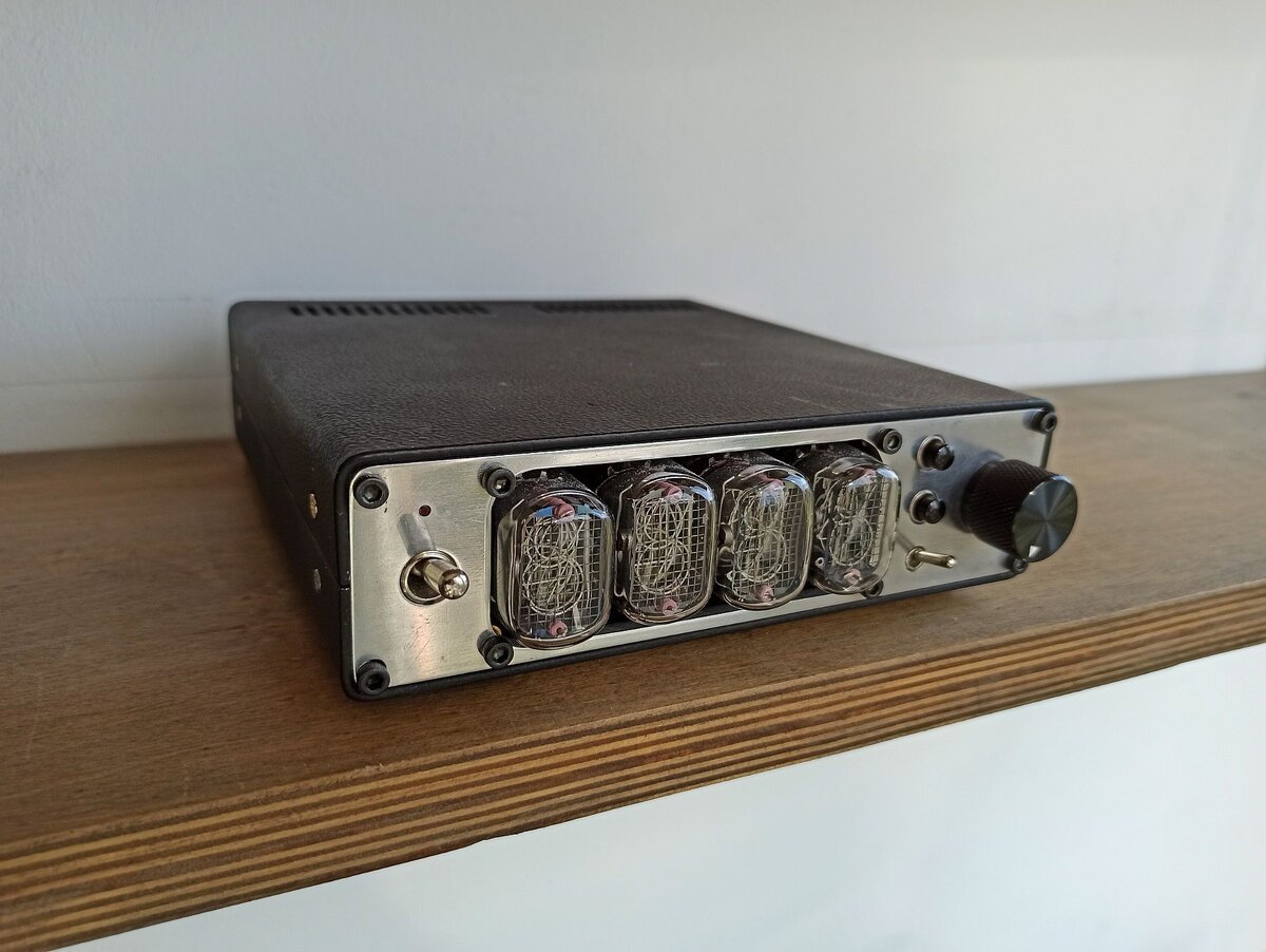 впускной коллектор ваз 2190. корпус ресивера. L3p корпус пк. Salora sp702. корпус ресивера.