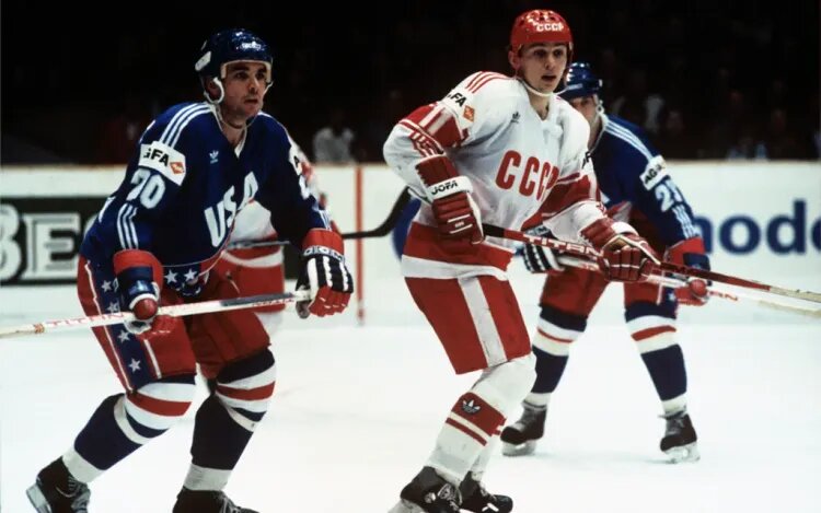    Источник фото: РИА Новости