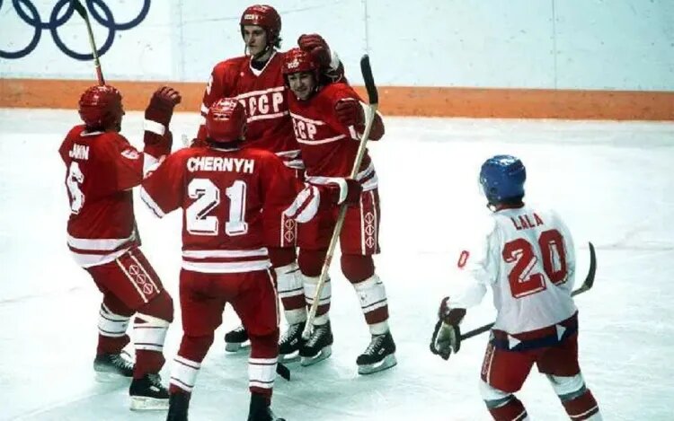    Источник фото: ФХР