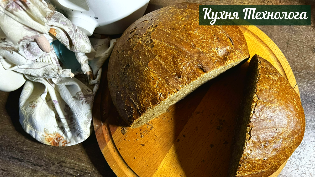 Фото авторское