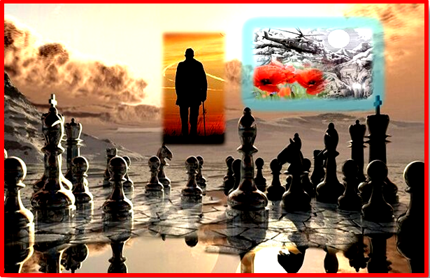 Коллаж  составлен из изображений взятых из открытого доступа в интернете 