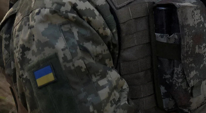 Киев готовит два сценария антироссийской провокации, заявил Рогов 