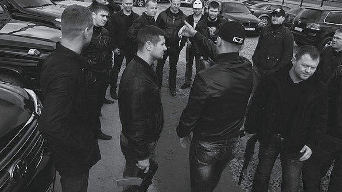 Источник Яндекс картинки