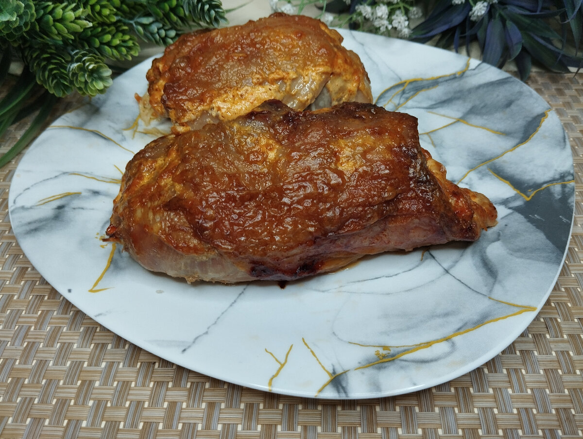 Рецепт вкусной индейки в мультиварке. Рецепт вкусной индейки в мультиварке