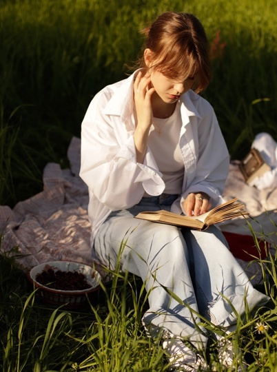 Из неопубликованного