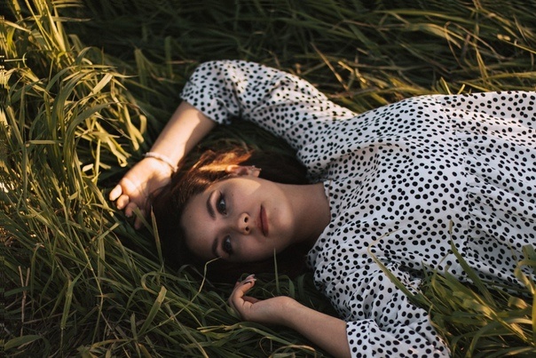 Если вы еще не успели запечатлеть моменты этого лета, этот пост для вас