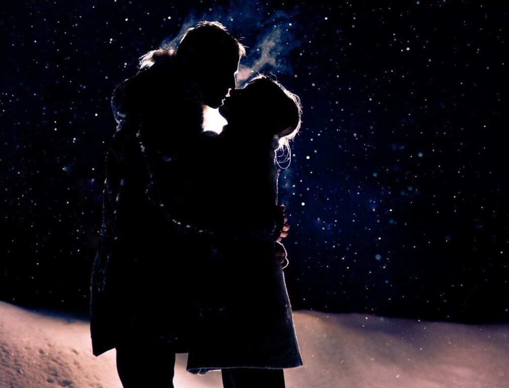 Из открытых источников. 