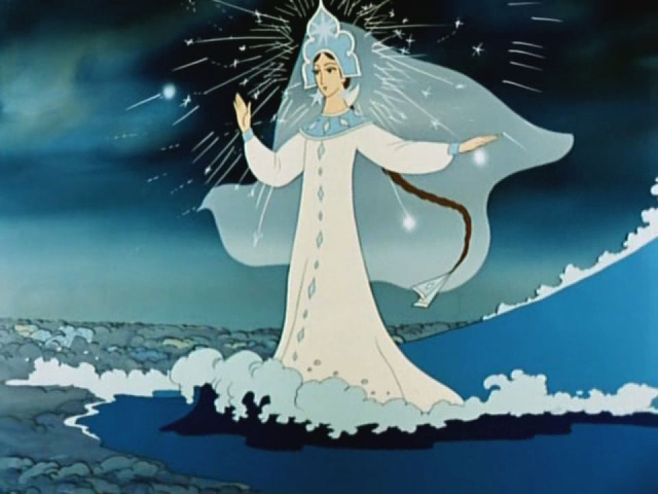 шоггот deep-ex-sense. ньютон темный еретик. инквизитор всегда текст. кровь кровавому богу черепа для трона черепов. красный лириум dragon age.