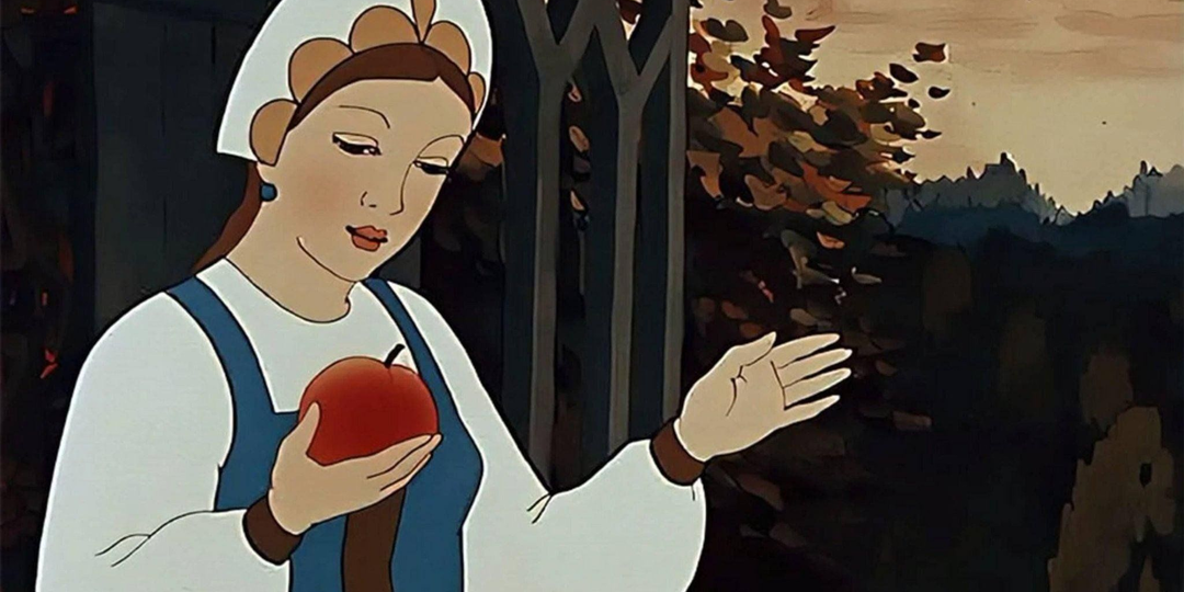 Ещё 12 непонятных слов из сказок Пушкина