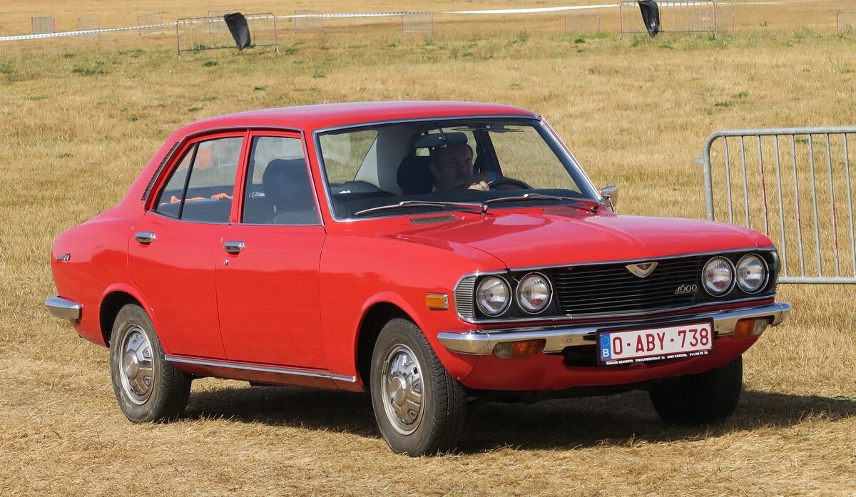 Источник фото: commons.wikimedia.org