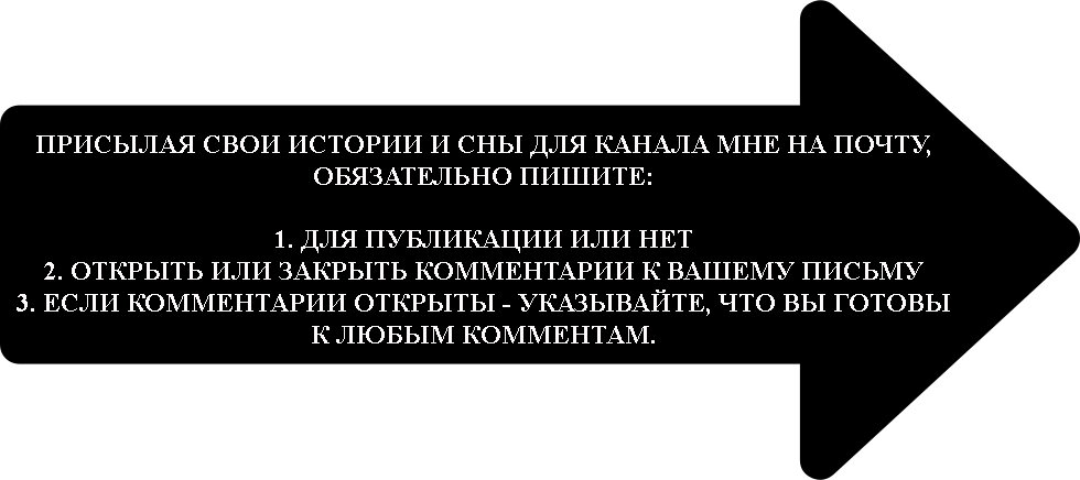 Я уже писала подобную статью, и мы ее с вами обсуждали.  А вот тут на форуме, я давала отчитку, если вас назвали в честь умершего человека с тяжелой судьбой.-2