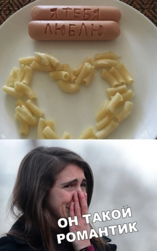 Какой цвет вы видите. Кот вращается. Строение оптического аппарата зрительного анализатора. Какой какая какие картинки. Какое изображение он увидел.