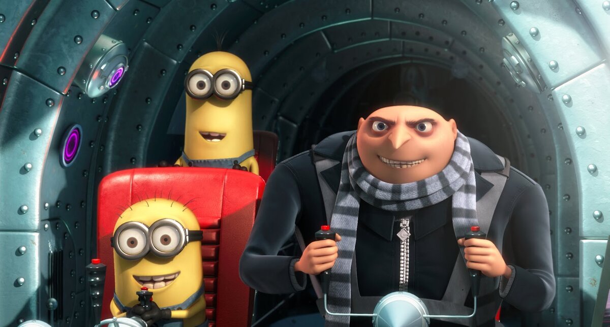 Гадкий я Despicable me 2010. Гадкий я 3 Миньоны. Гадкий я Грю и Миньоны. Стив Карелл Гадкий я.