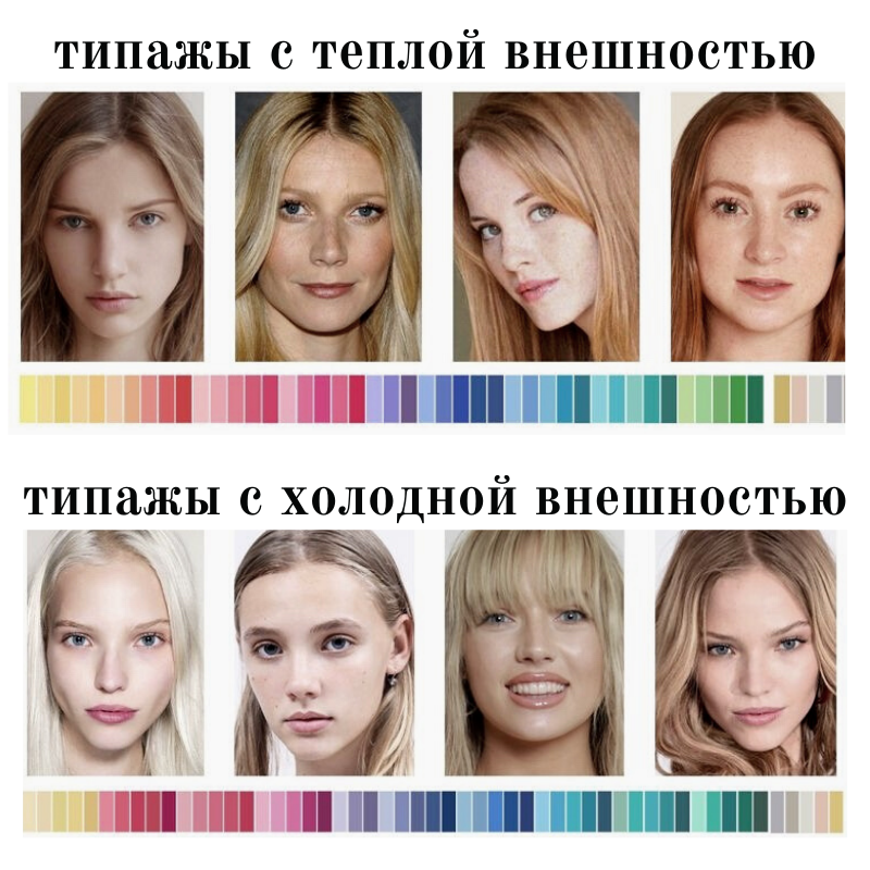 Фото из интернета