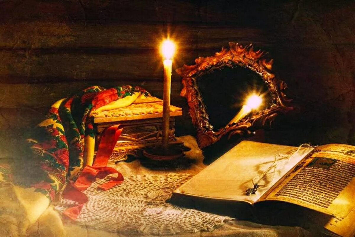 из открытого источника