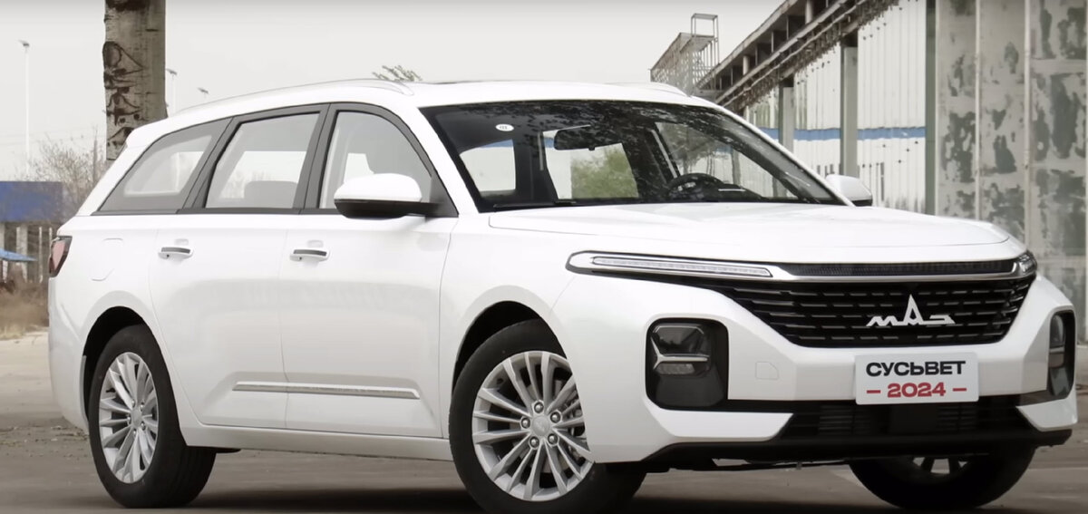 источник: NaAvtotrasse